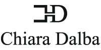 chiara_dalba_logo_black