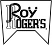 roy-rogers