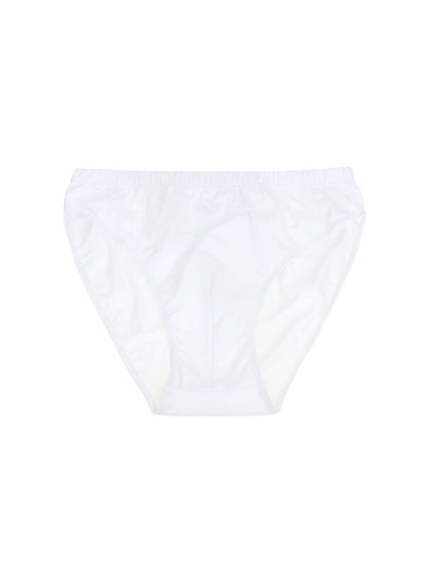 MAXFORT - MAXFORT INTIMO 300 - Tino Abbigliamento