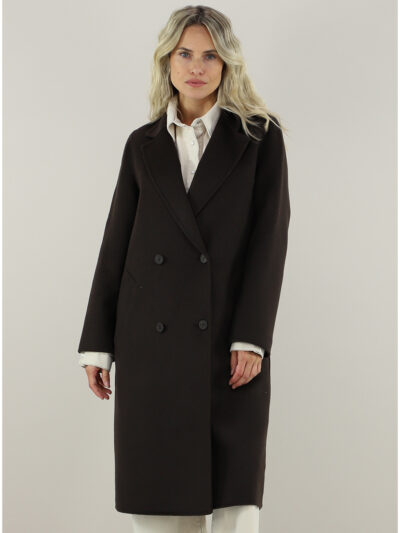 CAPPOTTO
